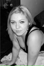Лєна Глушкова фотография #4 (источник - https://vk.com/id62405250)