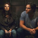 Міша Гаврилюк фотография #49 (источник - https://vk.com/id78530306)