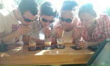 Анна Клименко фотография #17 (источник - https://vk.com/id1463587)