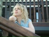 Фотография Шелковниковой Софьи