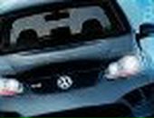 Віталік Медвідь фотография #20 (источник - https://vk.com/id89635213)