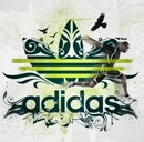 Максім Рибаченко фотография #16 (источник - https://vk.com/id165922295)