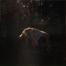 Фотография Adrinkris Кристины