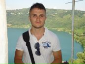 Ser Str фотография #18 (источник - https://vk.com/id85052208)