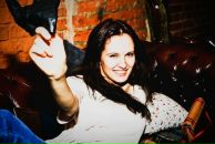 Фотография Валеевой Виктории