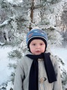 Ігор Гунька фотография #14 (источник - https://vk.com/id116426161)