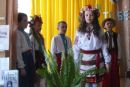 Андріанка Божагора фотография #10 (источник - https://vk.com/id118988532)