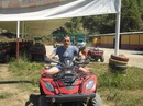 Андрій Малишак фотография #14 (источник - https://vk.com/id145279269)