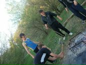 Костя Лучанінов фотография #50 (источник - https://vk.com/id58396528)