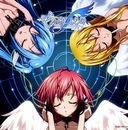 Фотография Chief Andrey