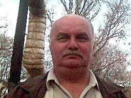 №5, Виктор Гавриленко №5, Виктор Гавриленко