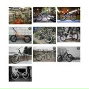 Артем Κузнецов фотография #26 (источник - https://vk.com/id147805617)