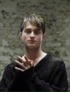 Фотография Daniel Radcliffe