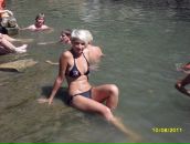 Фотография Потаповой Светланы