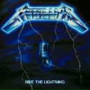 Діма Шаганенко фотография #38 (источник - https://vk.com/id155587291)