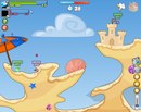 Ігорь Петрук фотография #17 (источник - https://vk.com/id160343144)