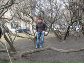 Серж М фотография #28 (источник - https://vk.com/id2990888)