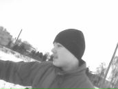 Іра Долінчук фотография #3 (источник - https://vk.com/id46767555)