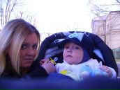 Надія Хміль фотография #41 (источник - https://vk.com/id14128007)