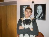 Фотография  