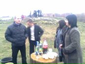 Олександр Приходько фотография #5 (источник - https://vk.com/id147712131)