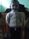 Валерій Старкін фотография #4 (источник - https://vk.com/id213300855)
