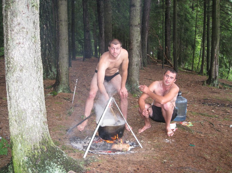 Александр Цыбульский фотография #38