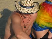 Фотография Яицких Валентина