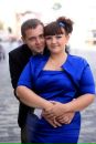Фотография Ефремовой Анны
