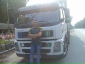 Вадім Годованюк фотография #28 (источник - https://vk.com/id132607386)