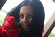 Фотография Тимофеевой Нины