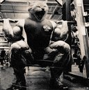 Вова Гуровський фотография #9 (источник - https://vk.com/id24444599)