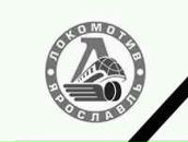 Фотография Челышева Александра