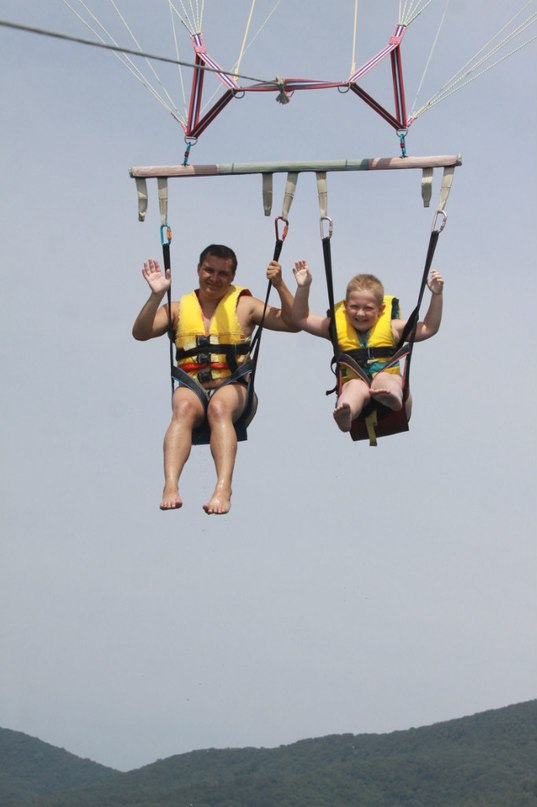 Игорь Симонов фотография #11