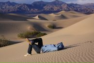 Ігар Варыкіш фотография #8 (источник - https://vk.com/id6251713)