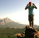 Фотография Савичева Юлия