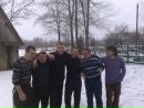 Міша Сенейко фотография #7 (источник - https://vk.com/id160882182)
