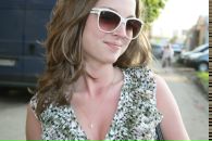 Фотография Кокуниной Валентины