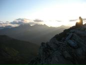 Фотография Тюлюковой Алины