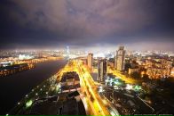 Александр Бильков фотография #23 (источник - https://vk.com/id96366763)