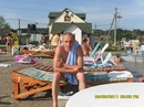 Іван Прокопечко фотография #10 (источник - https://vk.com/id132039768)