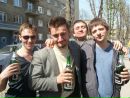 Ігор Була фотография #4 (источник - https://vk.com/id29062163)
