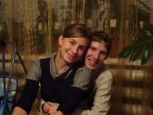 Фотография Ежова Сергея