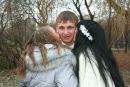 Міша Мохнатий фотография #13 (источник - https://vk.com/id153727928)
