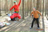 Фотография Raspopin Oleg