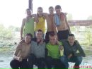 Славік Суслик фотография #4 (источник - https://vk.com/id166750155)