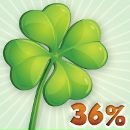 Оксана Стахів фотография #21 (источник - https://vk.com/id71072625)