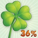 Оксана Стахів фотография #22 (источник - https://vk.com/id71072625)