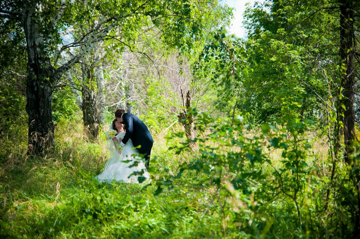 Сергей Гриценко фотография #41