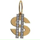 Margiana . фотография #10 (источник - https://vk.com/id150338673)